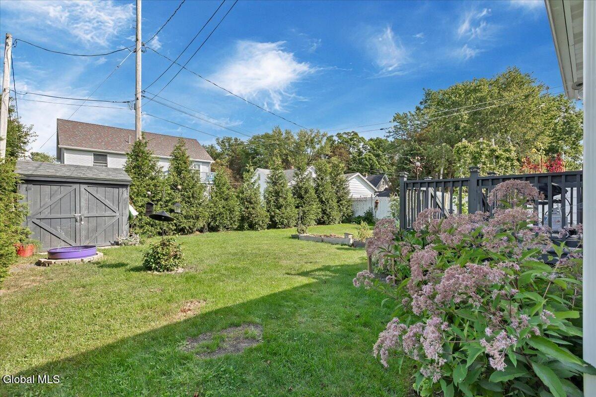 1 Indiana Avenue Rensselaer NY 12144