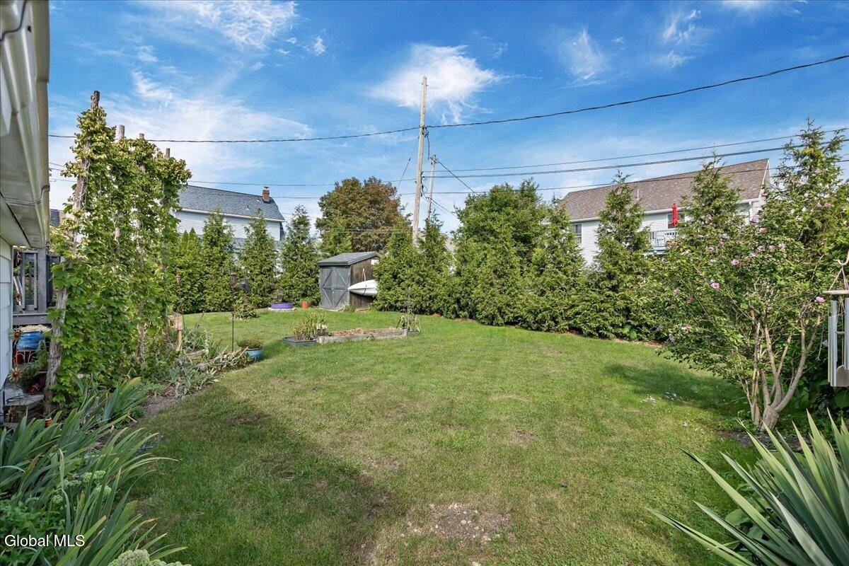 1 Indiana Avenue Rensselaer NY 12144