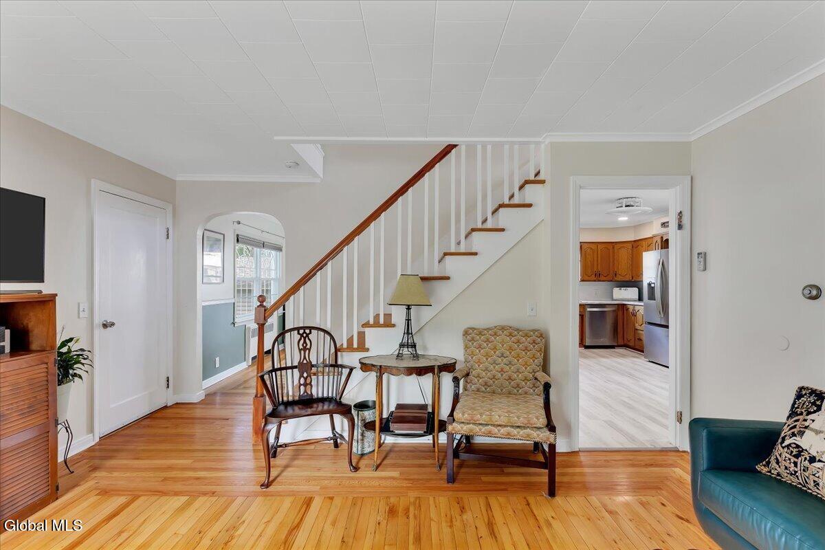 1 Indiana Avenue Rensselaer NY 12144