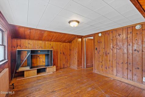 640 Park Avenue Albany NY 12208