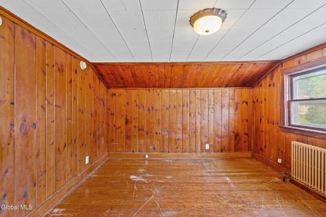 640 Park Avenue Albany NY 12208