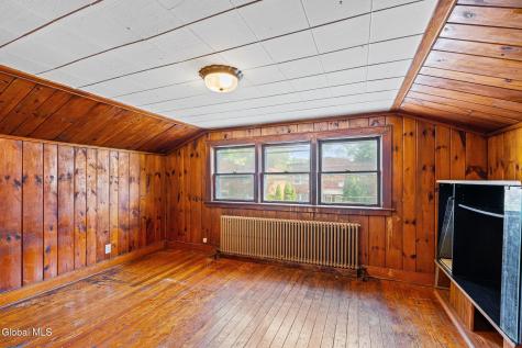 640 Park Avenue Albany NY 12208
