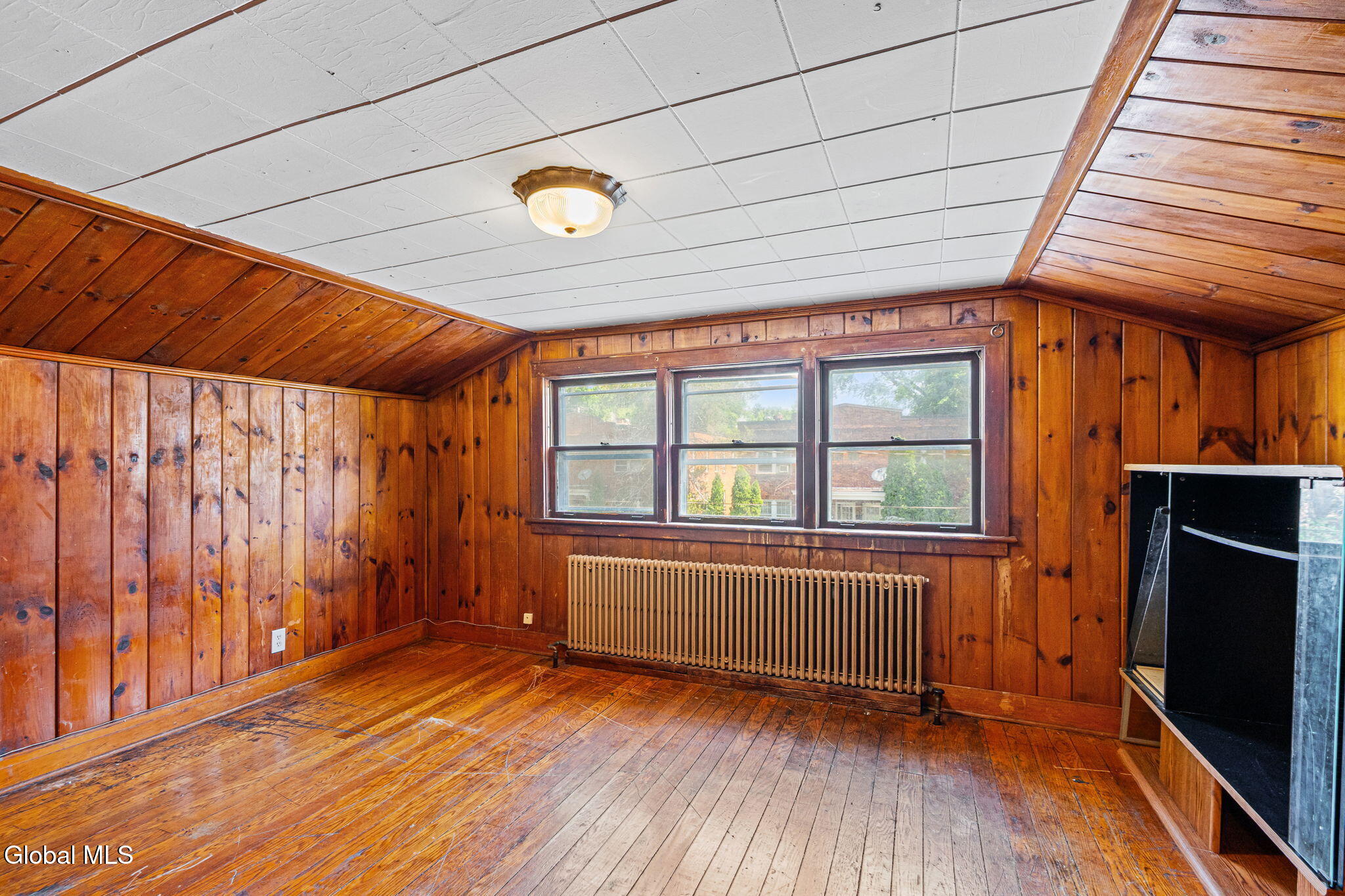 640 Park Avenue Albany NY 12208