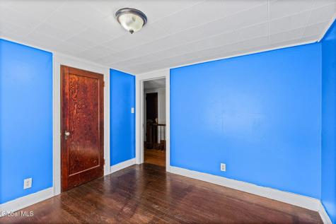 640 Park Avenue Albany NY 12208