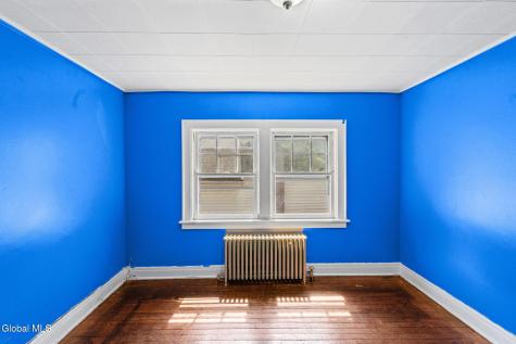 640 Park Avenue Albany NY 12208