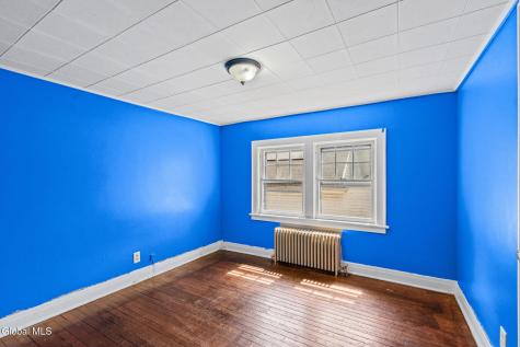 640 Park Avenue Albany NY 12208