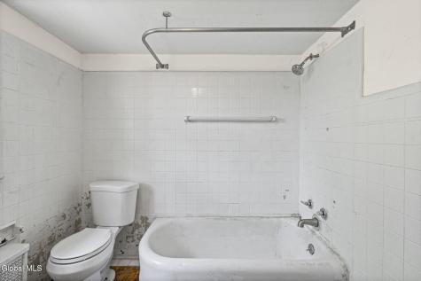 640 Park Avenue Albany NY 12208