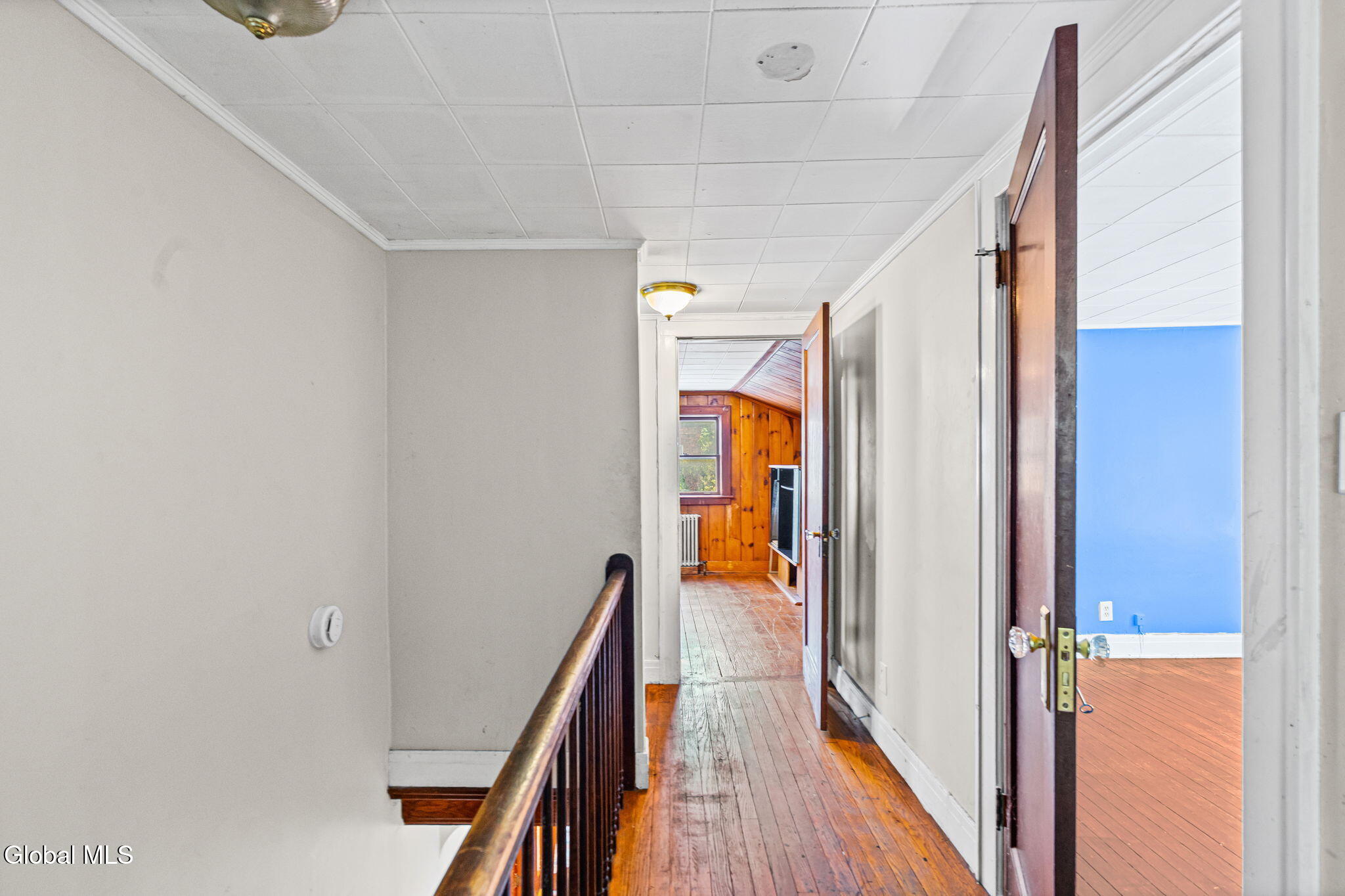 640 Park Avenue Albany NY 12208