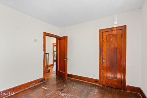 640 Park Avenue Albany NY 12208
