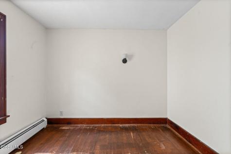640 Park Avenue Albany NY 12208