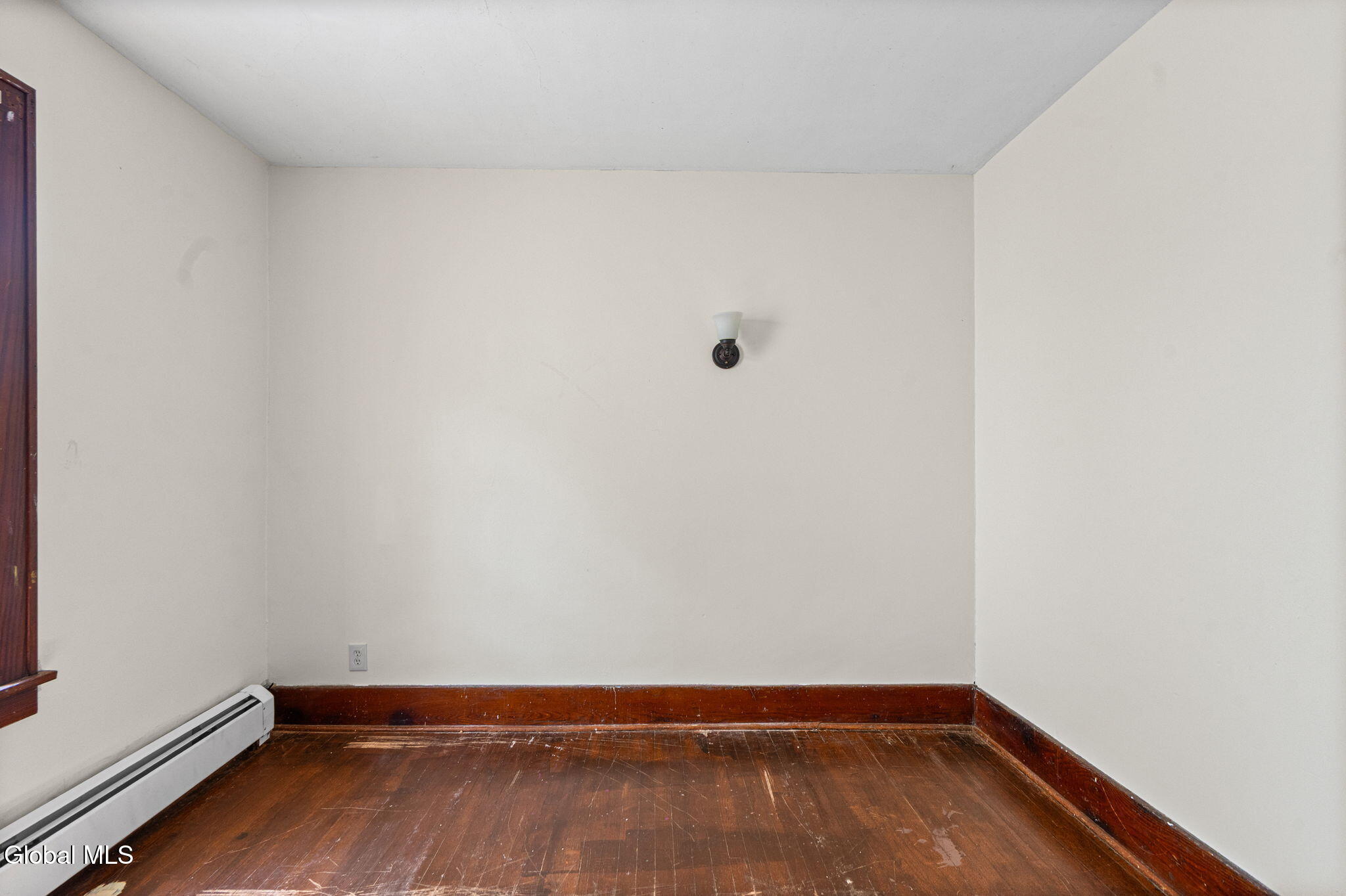 640 Park Avenue Albany NY 12208