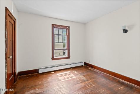 640 Park Avenue Albany NY 12208
