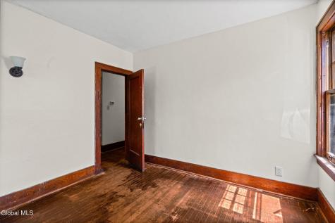 640 Park Avenue Albany NY 12208