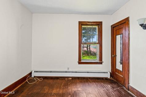 640 Park Avenue Albany NY 12208