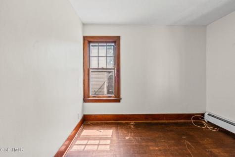640 Park Avenue Albany NY 12208