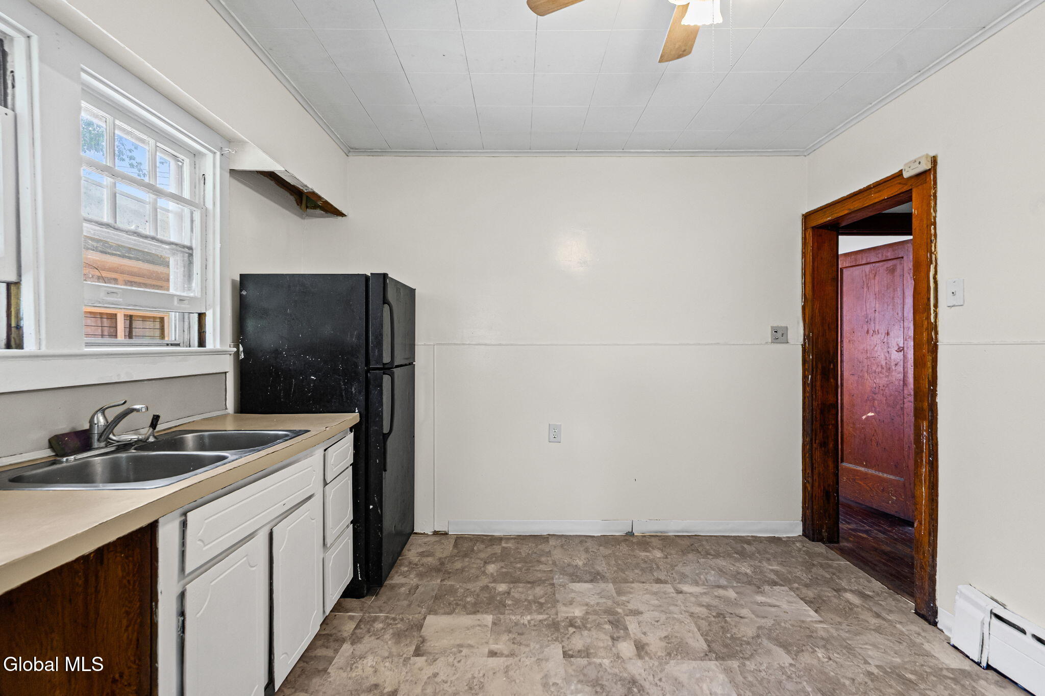 640 Park Avenue Albany NY 12208