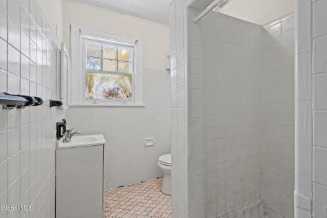 640 Park Avenue Albany NY 12208