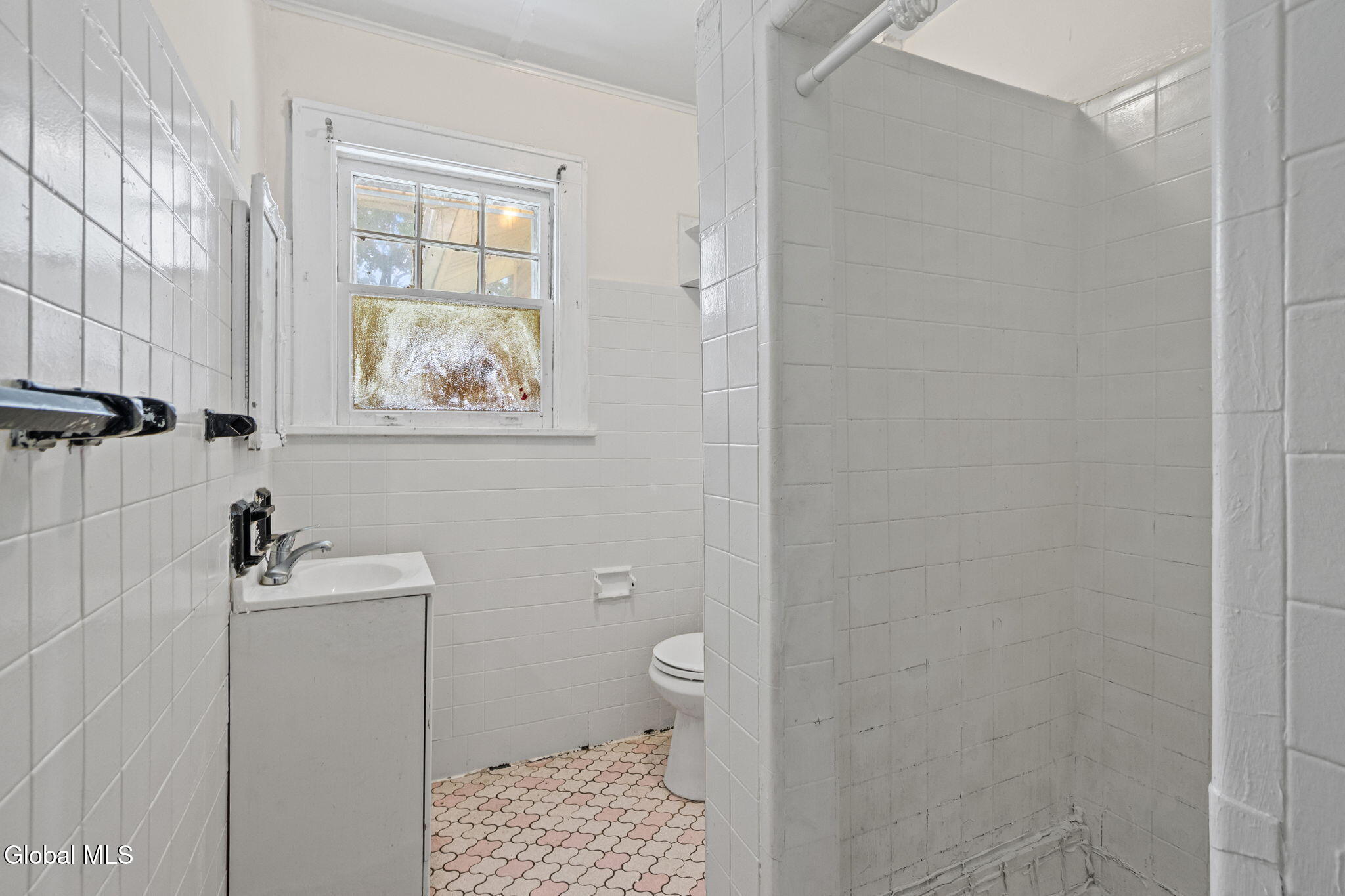 640 Park Avenue Albany NY 12208