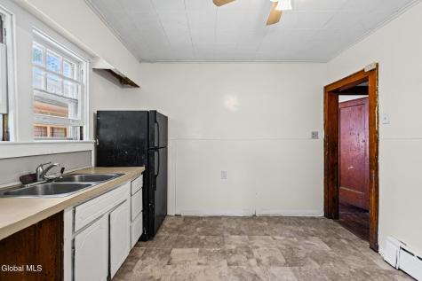 640 Park Avenue Albany NY 12208
