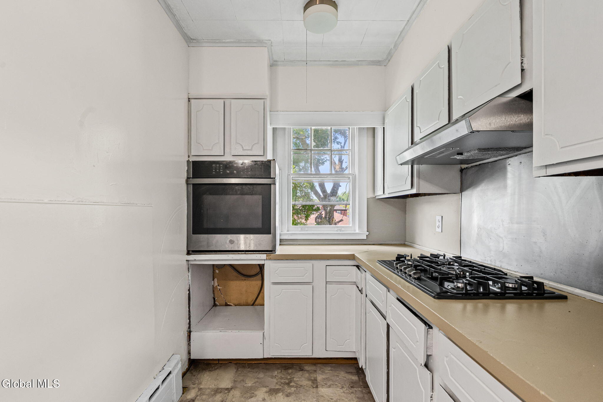 640 Park Avenue Albany NY 12208