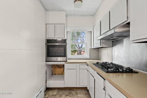 640 Park Avenue Albany NY 12208
