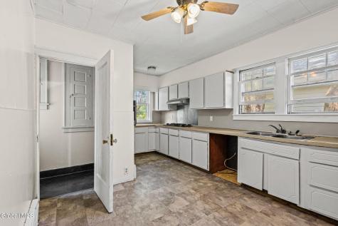 640 Park Avenue Albany NY 12208