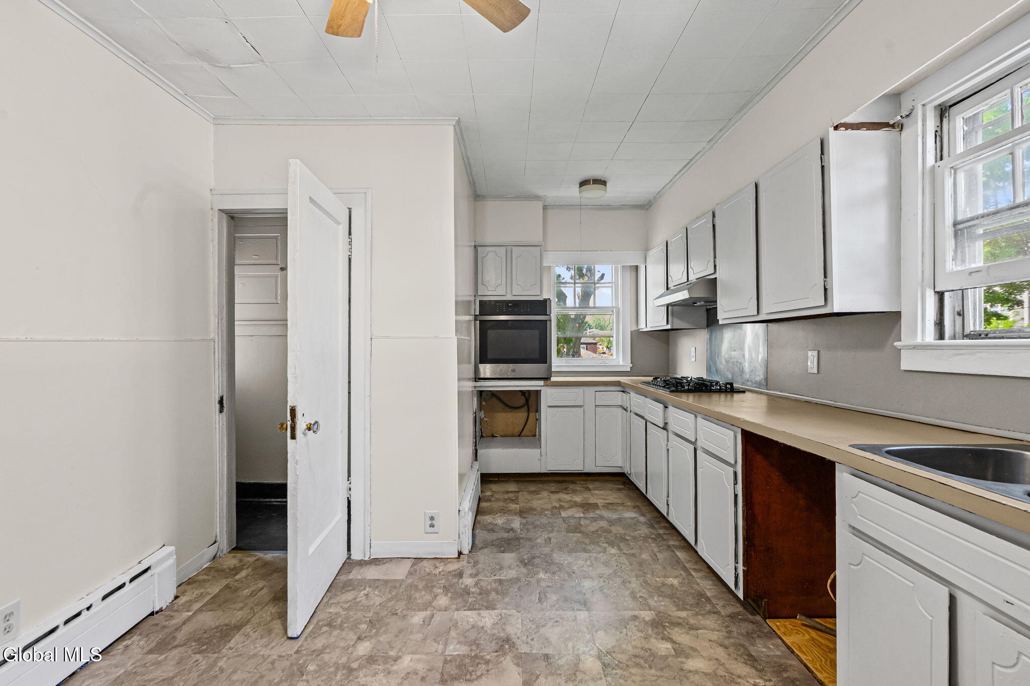 640 Park Avenue Albany NY 12208