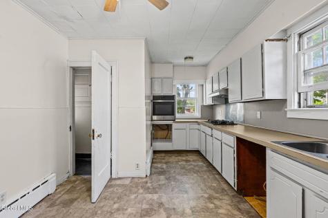 640 Park Avenue Albany NY 12208