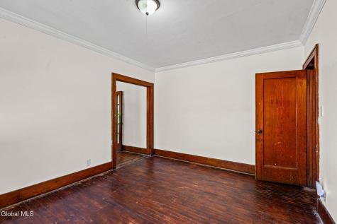 640 Park Avenue Albany NY 12208