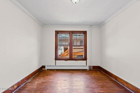 640 Park Avenue Albany NY 12208
