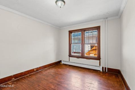 640 Park Avenue Albany NY 12208