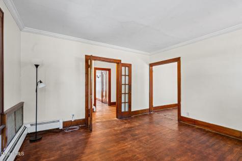 640 Park Avenue Albany NY 12208
