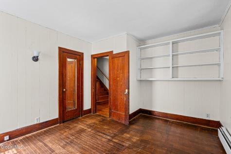 640 Park Avenue Albany NY 12208