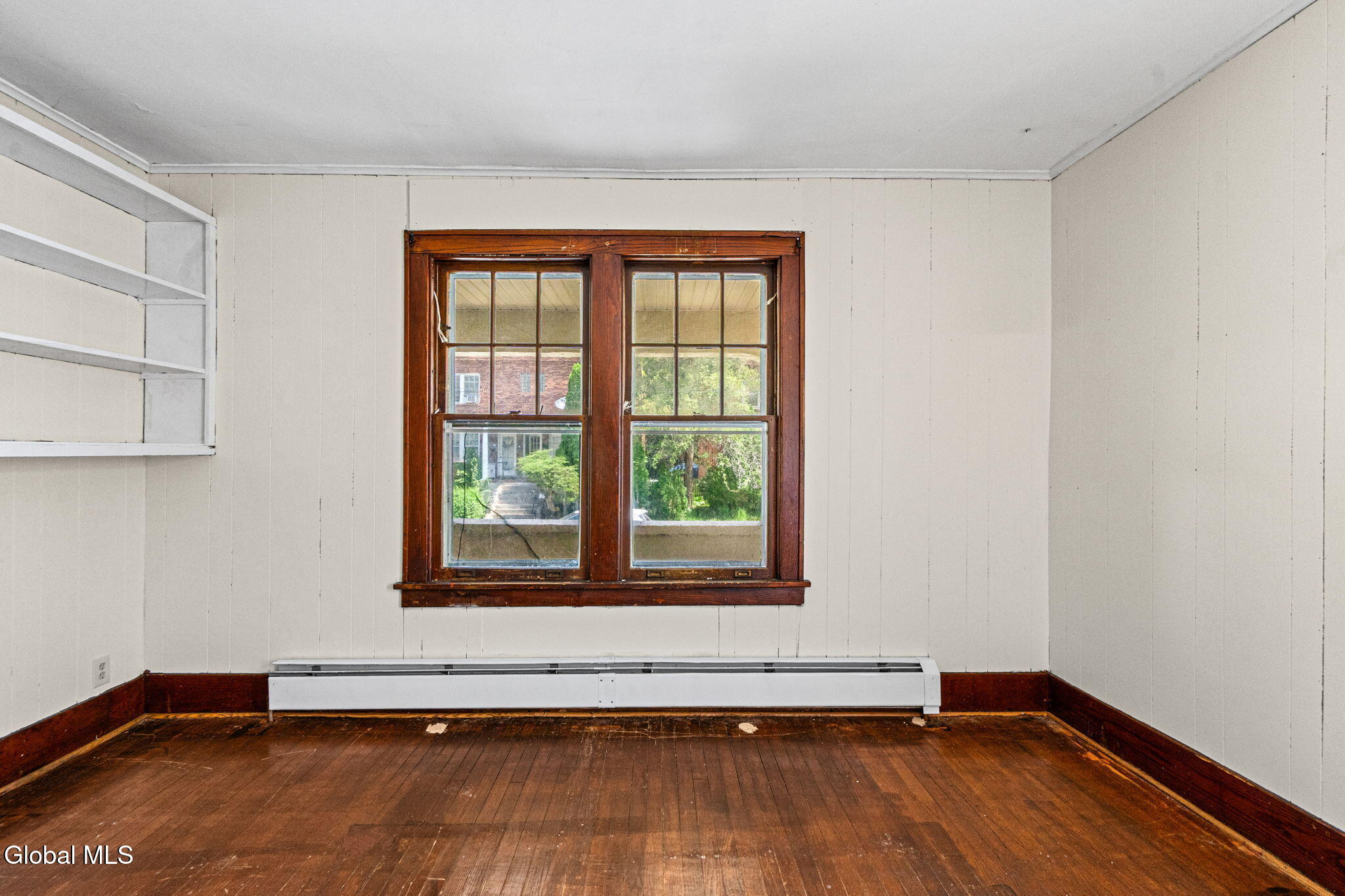 640 Park Avenue Albany NY 12208