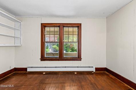 640 Park Avenue Albany NY 12208