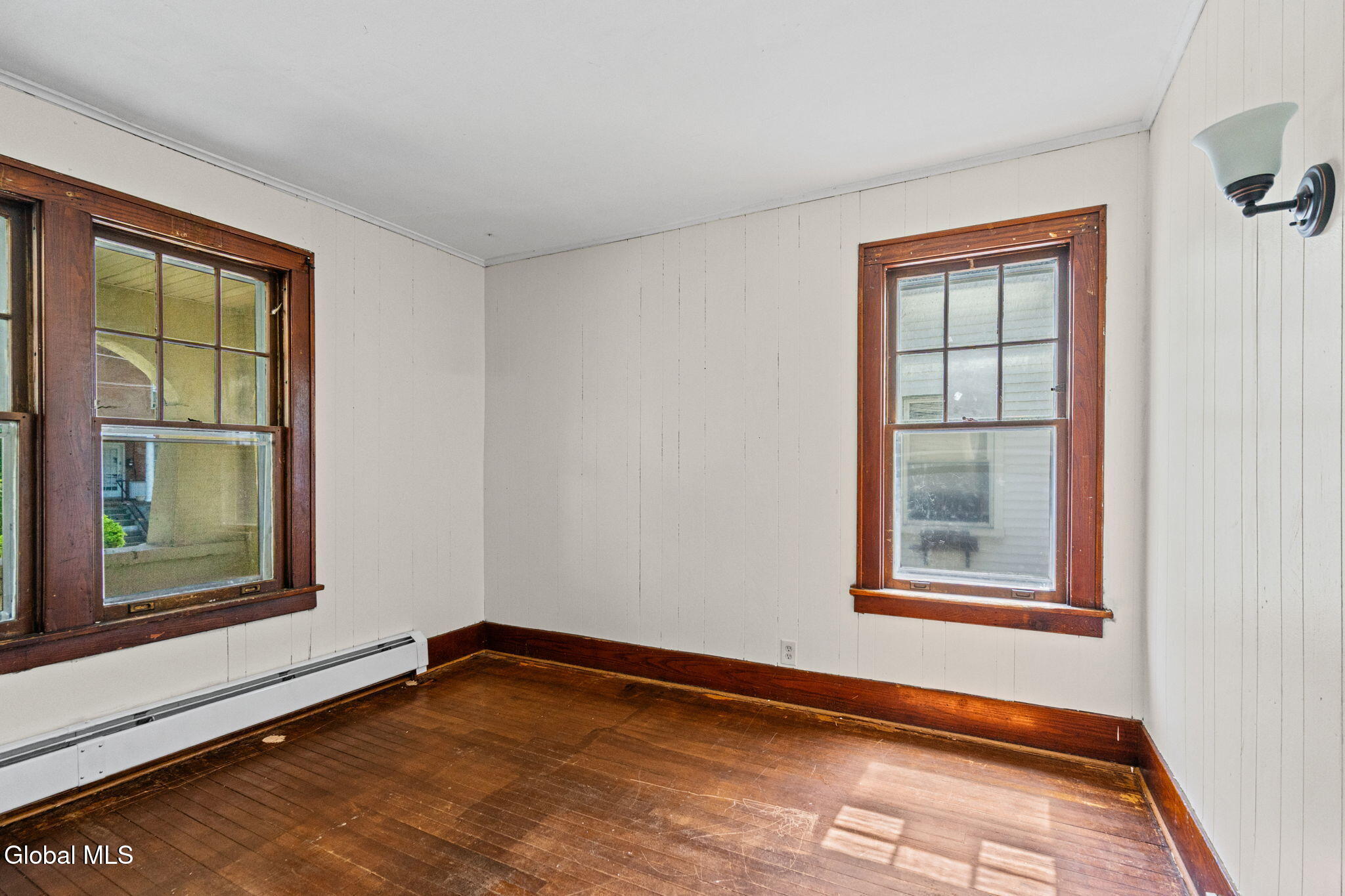 640 Park Avenue Albany NY 12208