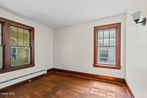 640 Park Avenue Albany NY 12208