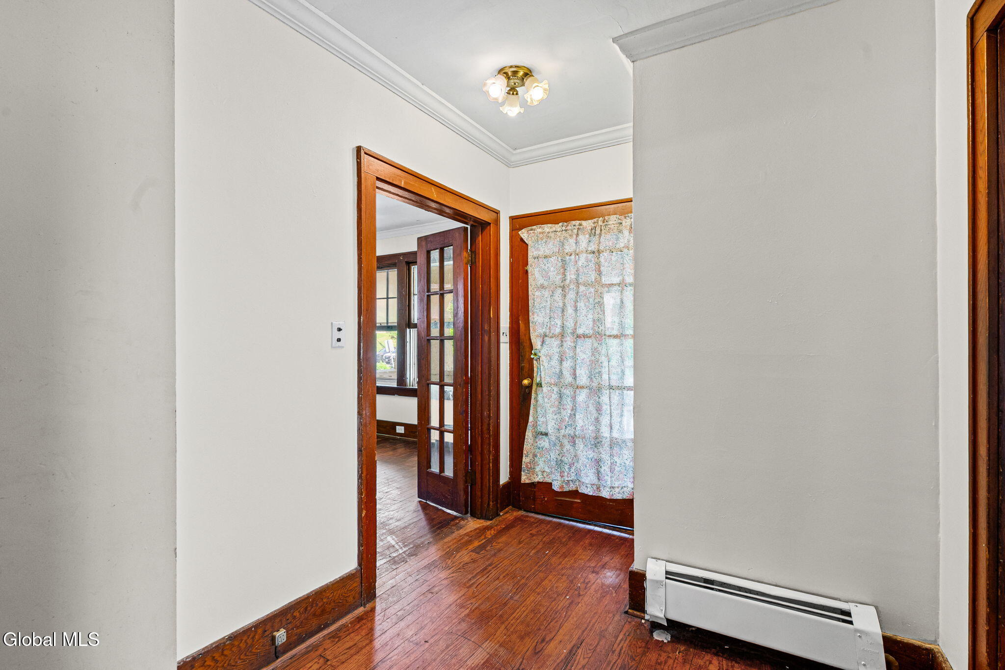 640 Park Avenue Albany NY 12208