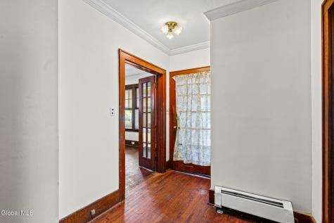 640 Park Avenue Albany NY 12208