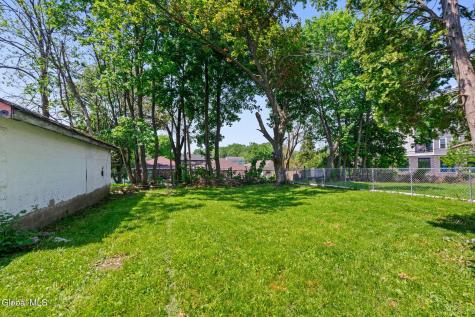 640 Park Avenue Albany NY 12208