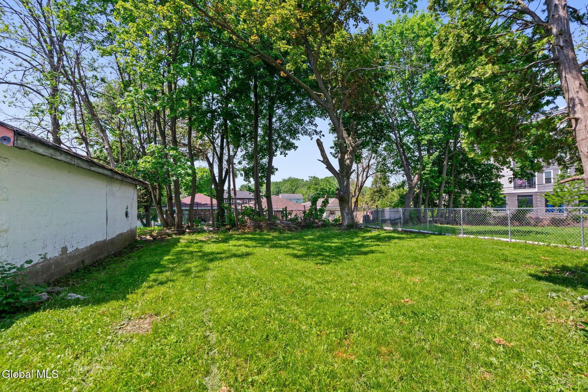 640 Park Avenue Albany NY 12208