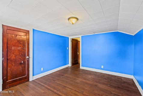 640 Park Avenue Albany NY 12208