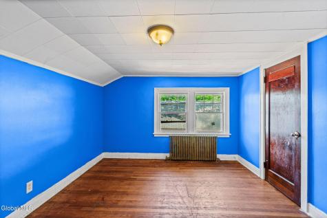 640 Park Avenue Albany NY 12208