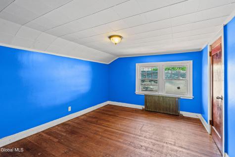 640 Park Avenue Albany NY 12208