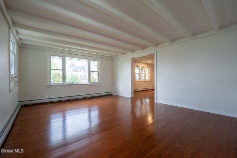 15 Renas Drive Cohoes NY 12047