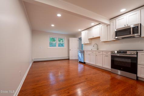 15 Renas Drive Cohoes NY 12047