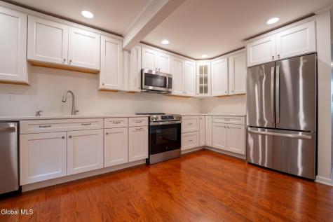 15 Renas Drive Cohoes NY 12047