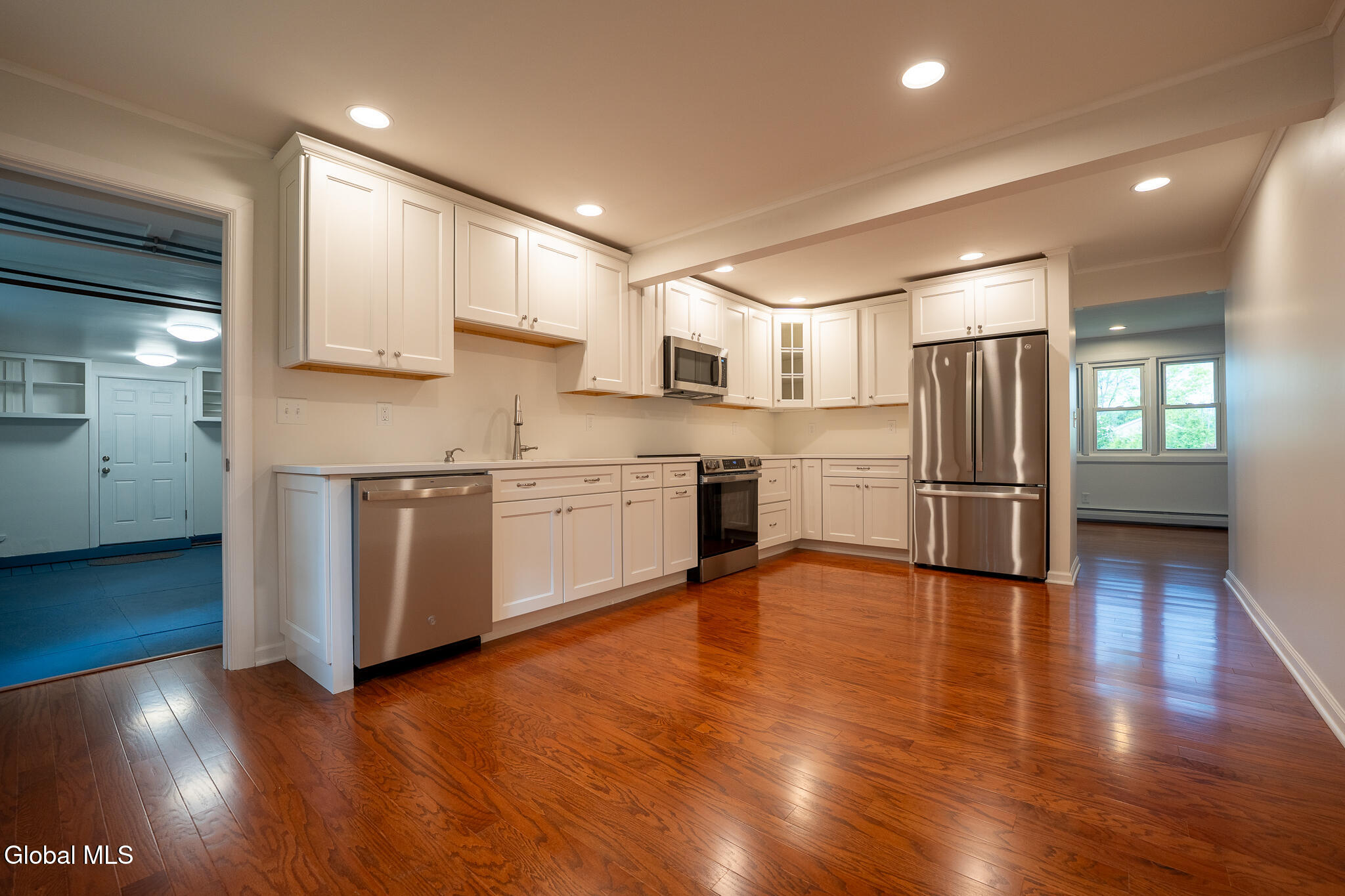 15 Renas Drive Cohoes NY 12047