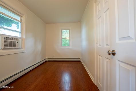 15 Renas Drive Cohoes NY 12047