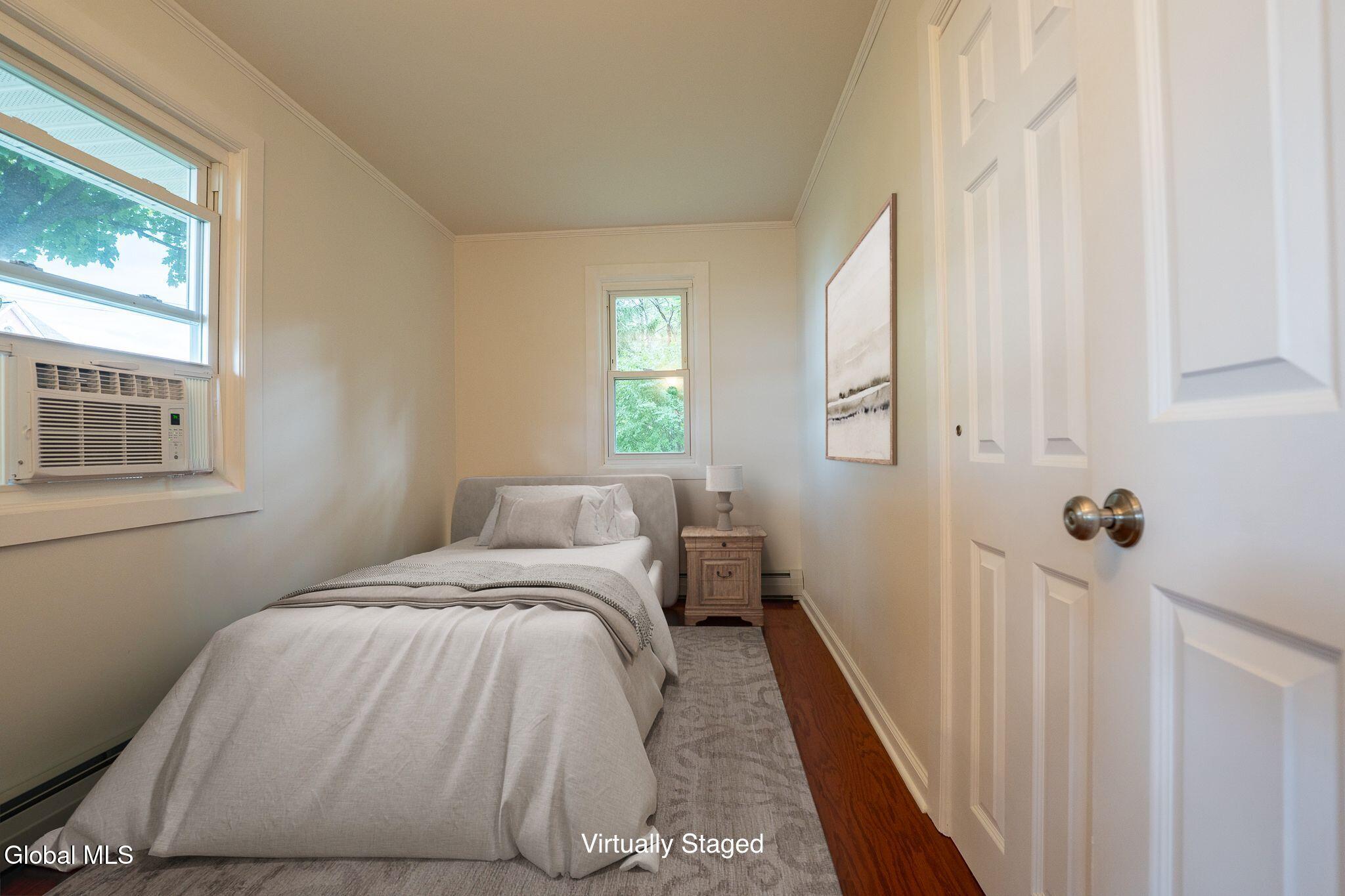 15 Renas Drive Cohoes NY 12047